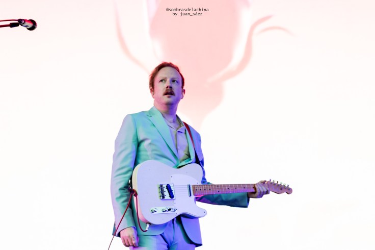 Two Door Cinema&nbsp;Club