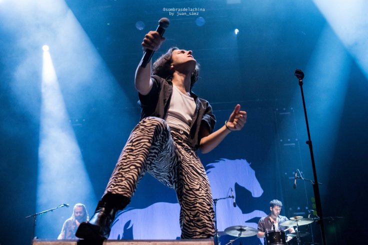 Closing Party A12 by Vibra&nbsp;Mahou