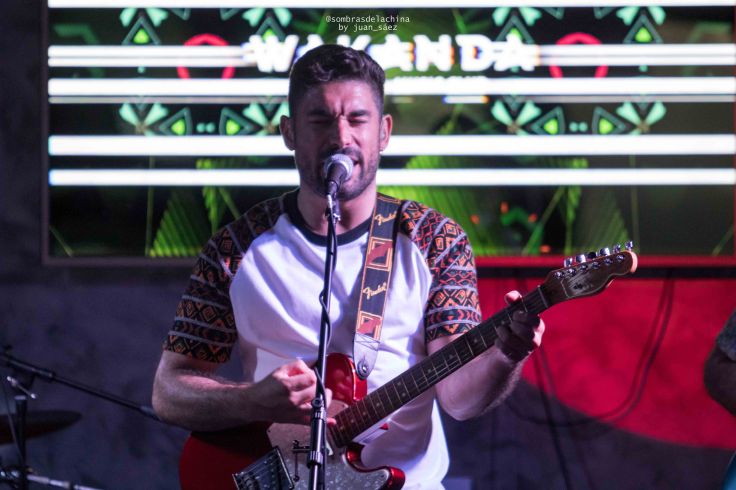 Diagnóstico Binario