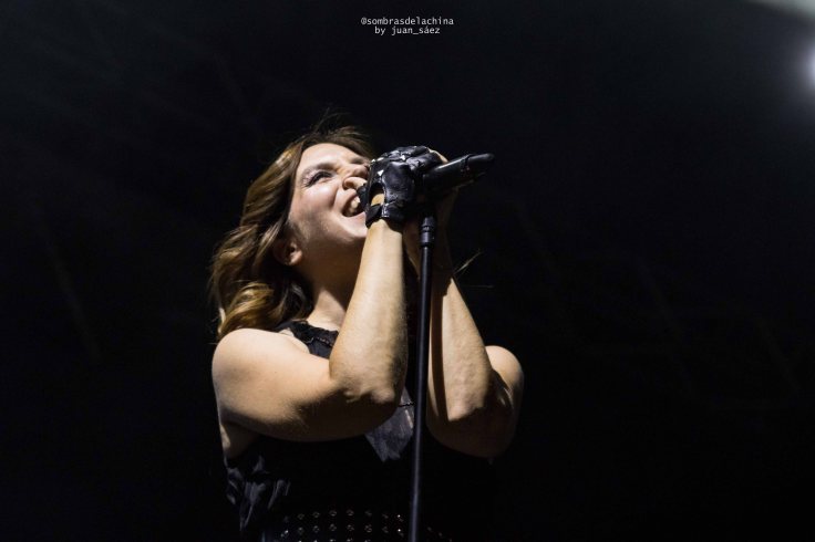 La Oreja de Van Gogh